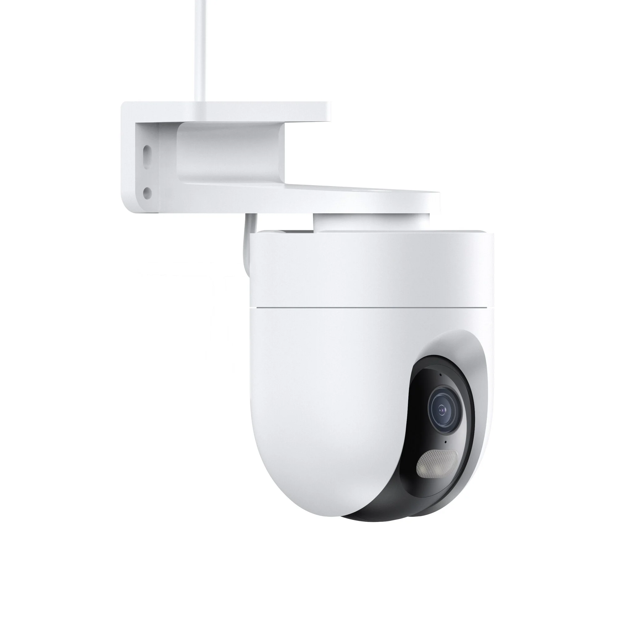 XIAOMI SMART OUTDOOR SECURITY CAMERA CW400