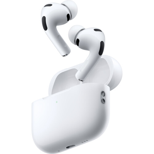 APPLE AIRPODS PRO 3 EARBUDS (3RD GENERATION, USB-C)