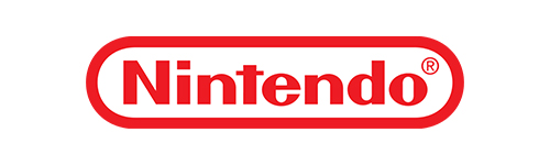 Brand logo