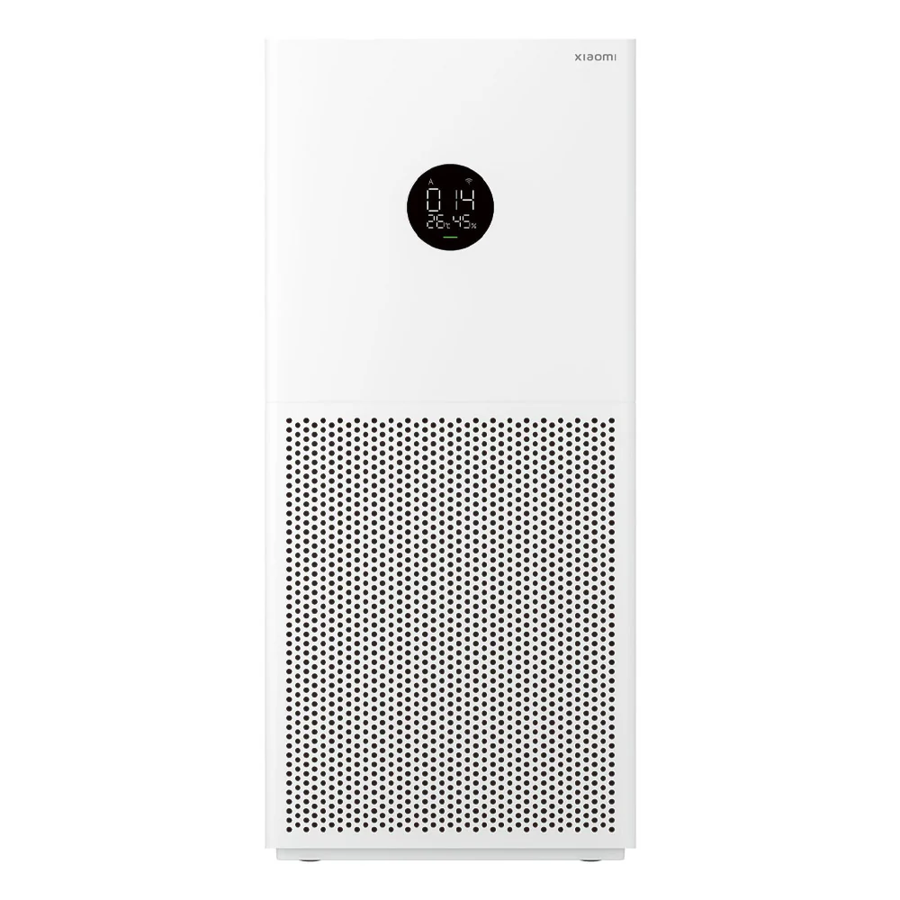 XIAOMI AIR PURIFIER 4 LITE