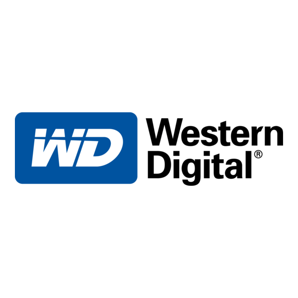 WD (WESTERN DIGITAL)