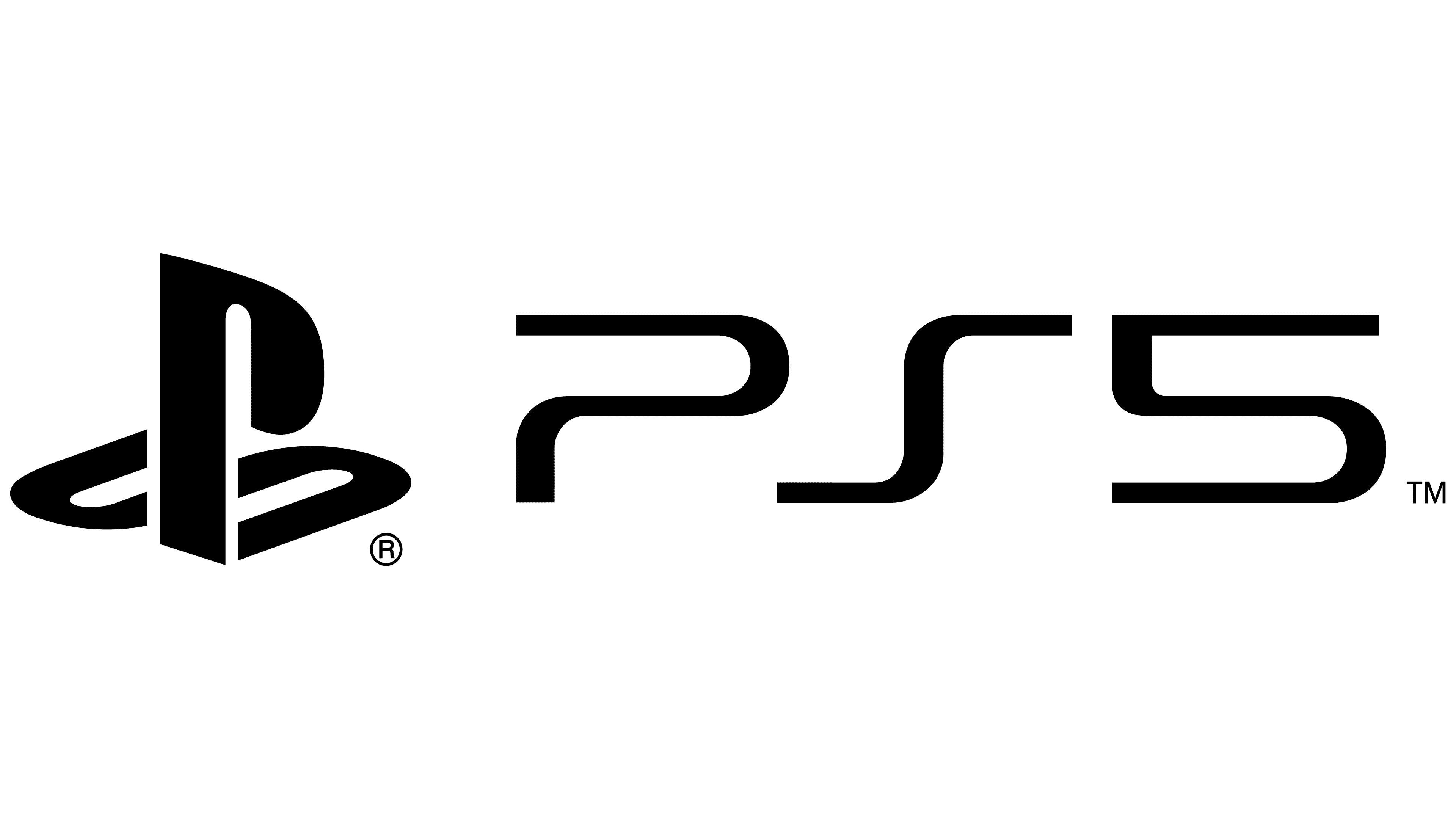 PS5 GAMES