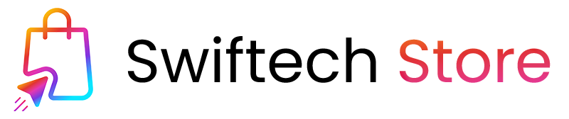 Swiftech Store